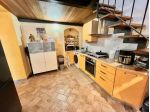 Appartamento in vendita a Massa 82 mq  Rif: 1404525