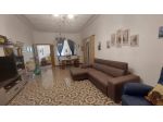 Casa semindipendente in vendita a Marina di Massa - Massa 170 mq  Rif: 1377933