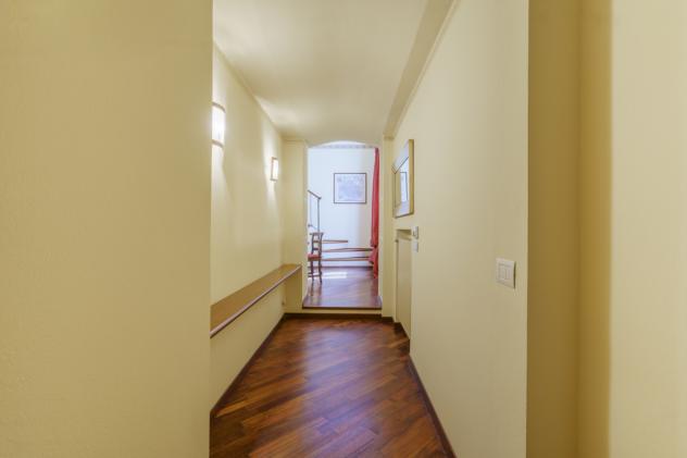 Attico in vendita a Milano - Foto 10