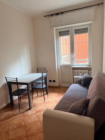 Milano ottimo bilocale metri quadri 55 via Rembrandt numero 12 piano alto euro due 149.000 per informazioni telefonare 3384983769 333748559 - Foto 9