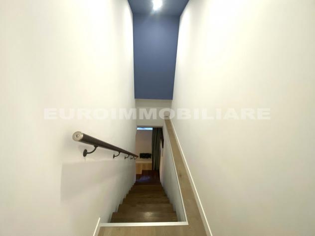 Pentalocale in vendita a Milano - Foto 16