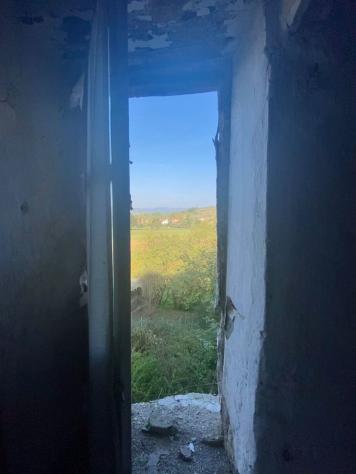 Porzione di casa in vendita a Mioglia - Foto 6