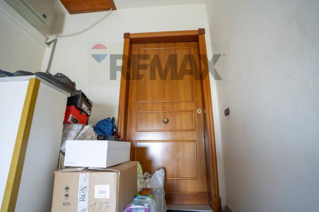 Appartamento in vendita a Misterbianco - Foto 13