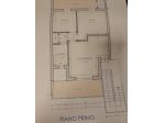 Appartamento in costruzione Olmedo