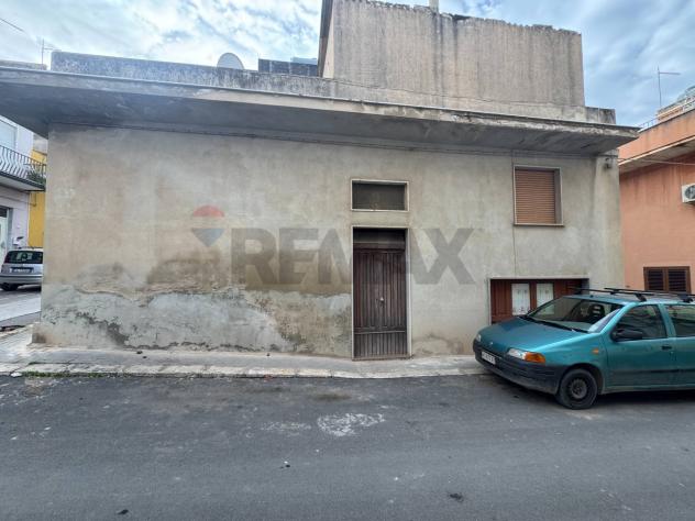 Casa Indipendente in vendita a Pachino - Foto 3