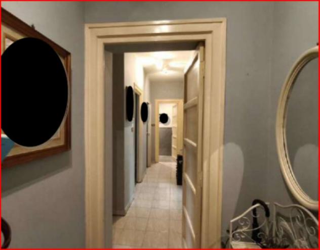 Immobile in asta di 88 m² in vendita a Palermo - Foto 8