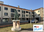 Appartamento a Piove di Sacco - Rif. PDS468
