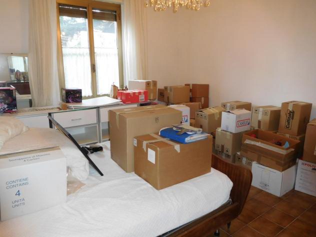 Appartamento in vendita a Pisa 103 mq Rif: 1409633 - Foto 4