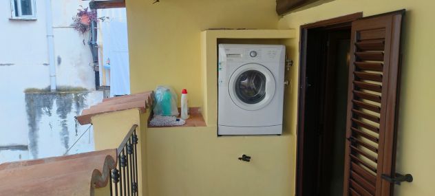 CASA AUTONOMA INDIPENDENTE - Foto 9