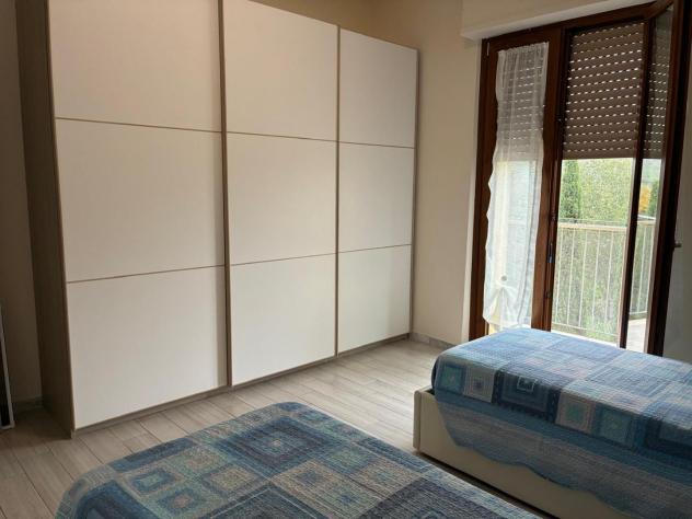 Appartamento in vendita a Poggibonsi 106 mq Rif: 1453079 - Foto 6