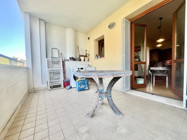 Quadrilocale in vendita a Pontedera - Foto 7
