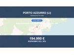 Immobile in asta di 75 m², box auto in vendita a Porto Azzurro