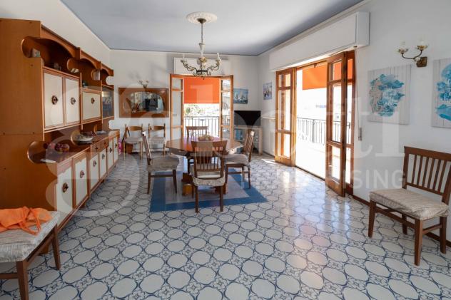 Appartamento - Ragusa . Rif.: Cod. rif 3341375VRG - Foto 5