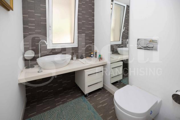 Villa a schiera - Ragusa . Rif.: Cod. rif 3339189VRG - Foto 15