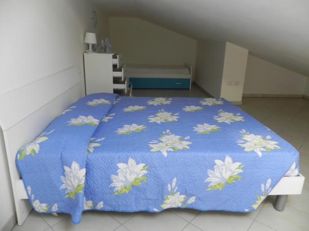 LIDO ADRIANO (RA): Appartamento in villetta vicino al mare - Foto 4