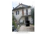 IMMOBILI-IMMOBILE RESIDENZIALE-località boschetto