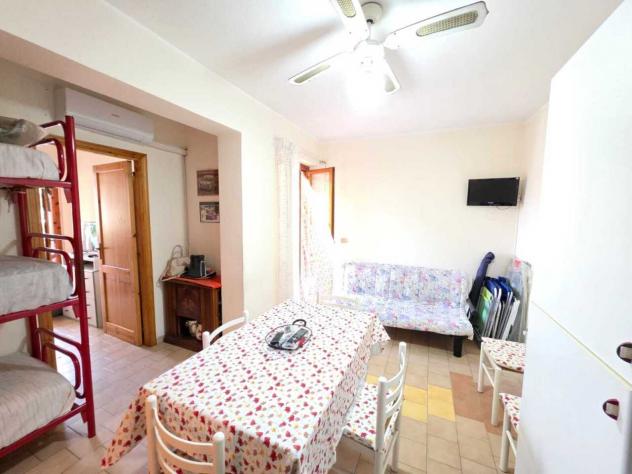 Appartamento in vendita a Roccalumera - Foto 2