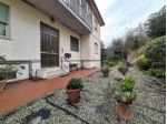 Quadrilocale in vendita a Rosignano Marittimo