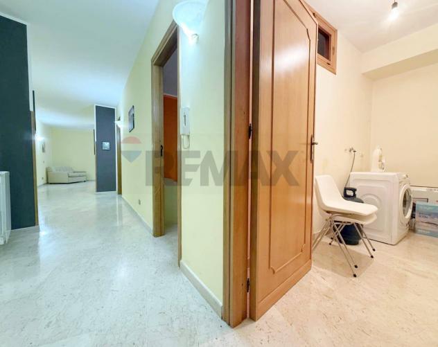 Appartamento in vendita a Salemi - Foto 20