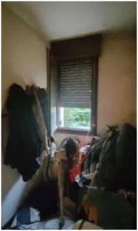 Immobile in asta di 96 m², box auto in vendita a San Biagio di Callalta - Foto 7