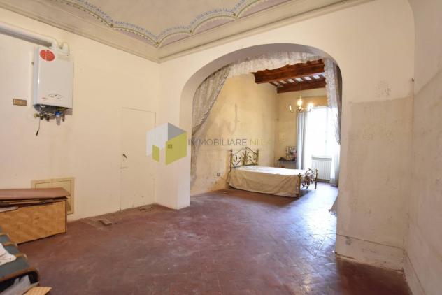 Appartamento in vendita a San Giuliano Terme 181 mq Rif: 1407999 - Foto 9
