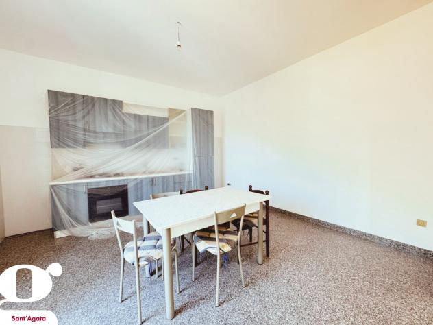Appartamento - Sant'Agata di Militello . Rif.: Cod. rif 3259945VRG - Foto 6