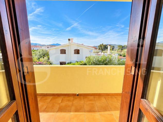 Appartamento - Budoni . Rif.: Cod. rif 3336908VRG - Foto 11