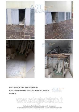 IMMOBILI-IMMOBILE RESIDENZIALE-Via Fossetta, 40, 41049 Sassuolo MO, Italia - Foto 3
