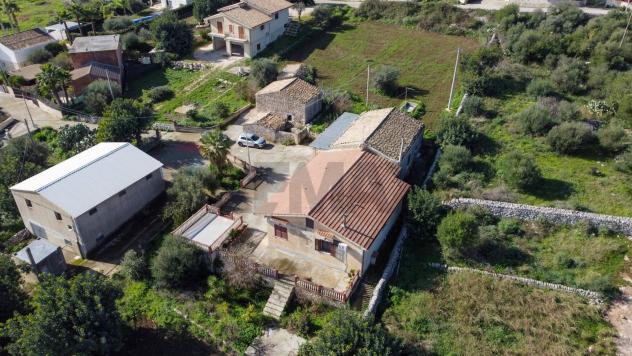 Casa Indipendente in vendita a Scicli, Scicli - Foto 10