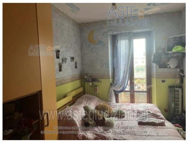 IMMOBILI-IMMOBILE RESIDENZIALE-Via baco, 113, 51030 cantagrillo pt, italia - Foto 6