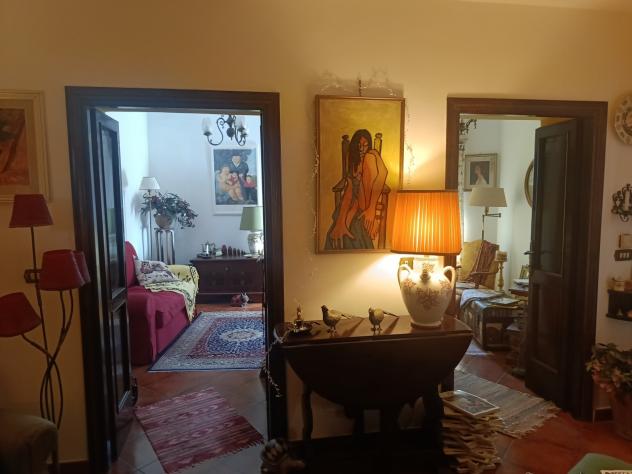 Bilocale in vendita a Serrone - Foto 8