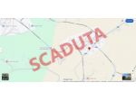 Immobile in asta di 192 m² in vendita a Servigliano