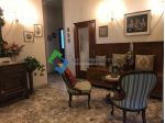 In zona Viale Mazzini vendesi appartamento di mq 175 con due grandi terrazz &hellip;