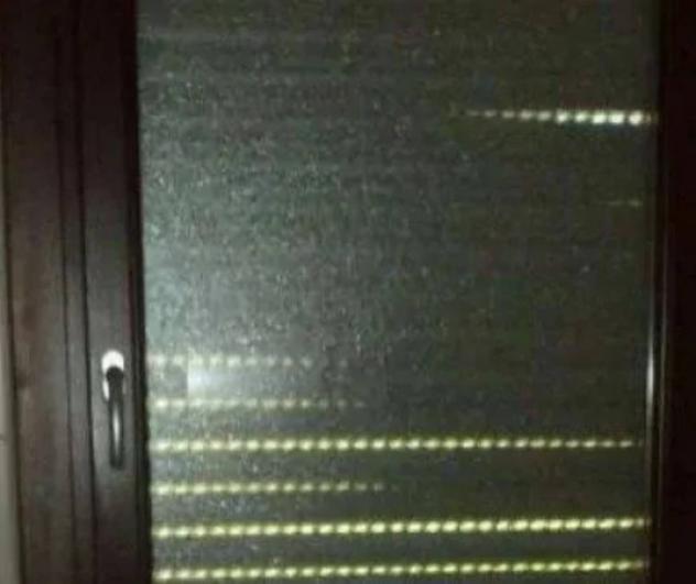 Immobile in asta di 74 m², box auto in vendita a Silvi - Foto 5
