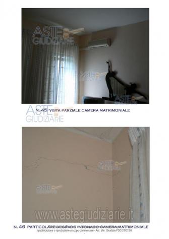 IMMOBILI-IMMOBILE RESIDENZIALE-Via dell'Eriche, 53, 09048 Sinnai CA, Italia - Foto 4