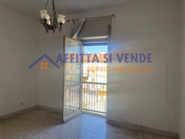 Quadrilocale in vendita a Siracusa - Foto 10