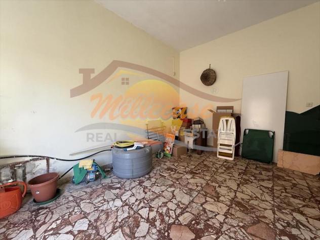 Trilocale in vendita a Siracusa - Foto 17