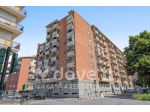 Appartamento di 108 m² con 4 locali in vendita a Torino