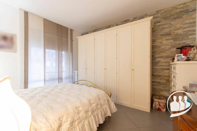 Appartamento in vendita a Torino, Madonna Campagna - Foto 9