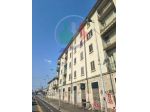 Appartamento in vendita a Torino, Nizza Millefonti