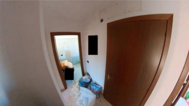 Immobile in asta di 220 m², box auto in vendita a Trecenta - Foto 3