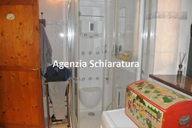 SANT'ANGELO IN LIZZOLA VENDESI CASOLARE STORICO CON SCOPERTO ESCLUSIVO - Foto 15