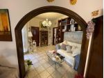 Villa in vendita a Vecchiano 270 mq  Rif: 1135309