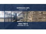 Immobile in asta di 165 m² con più di 5 locali in vendita a Vernazza