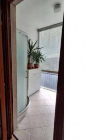 Immobile in asta di 97 m², box auto in vendita a Vicenza - Foto 11
