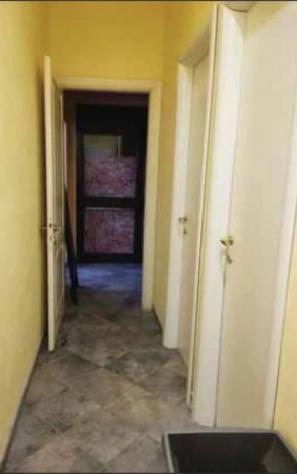 Immobile in asta di 290 m² in vendita a Villaputzu - Foto 17