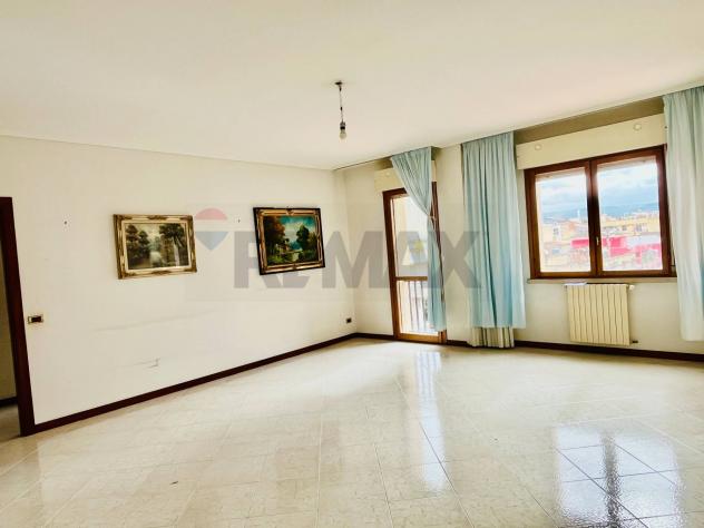 Appartamento in vendita a Vittoria - Foto 3