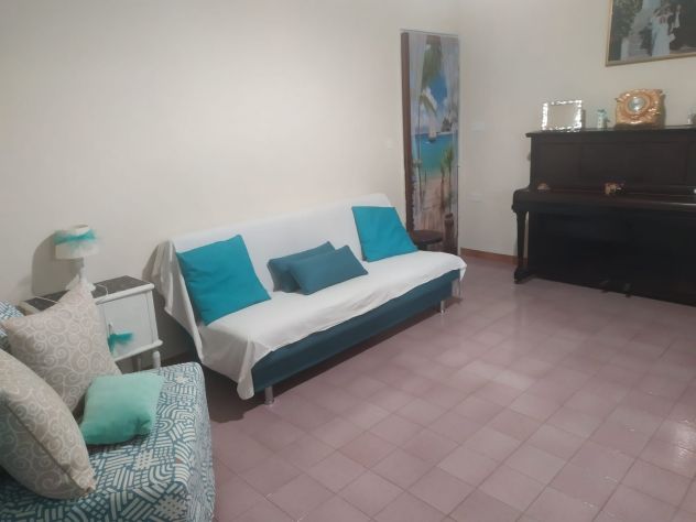 CASA VACANZE AD AVOLA 5 POSTI LETTO 600 - 700 SETTIMANA - Foto 3