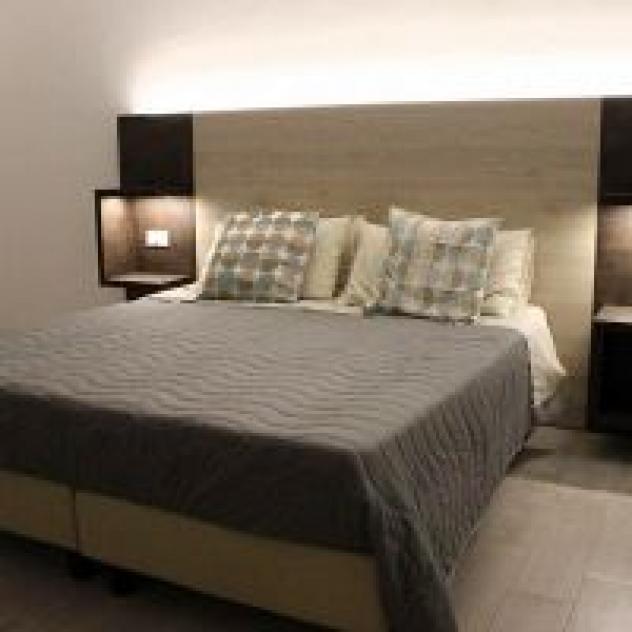 Arco dei Sogni Bed & Breakfast