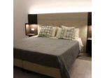 Arco dei Sogni Bed & Breakfast